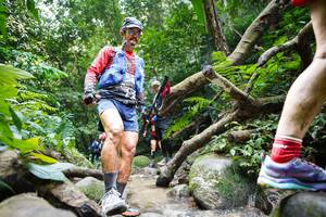 BIB: 
                            <button type="button" onclick="openModal(19407863)" class="btn btn-primary btn-sm float-right btn-popup" data-toggle="modal" data-target=".modal-high-quality">
                        <i class="fas fa-shopping-cart"></i> Add to Cart
                    </button>
                                            <button type="button" onclick="isThisMe(19407863, true)" class="btn btn-success btn-sm float-right btn-popup btn-isme hidden" data-toggle="tooltip" data-placement="bottom" title="นี่คือรูปของคุณใช่ไหม คลิกที่นี่เพื่อเอาเข้าอัลบั้ม">
                        <i class="fas fa-plus"></i> Add to album
                    </button>
                    <button type="button" onclick="isThisMe(19407863, false)" class="btn btn-warning btn-sm float-right btn-popup btn-isnotme hidden">
                        <i class="fas fa-ban"></i> Remove from album
                    </button>